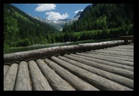 Drumul 108 - Lienz - Innsbruck -28-06-2011 - Bogdan Balaban